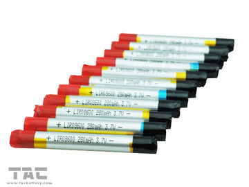 Батарея E-cig большой емкости большая для набора эга Ce4 сигареты e