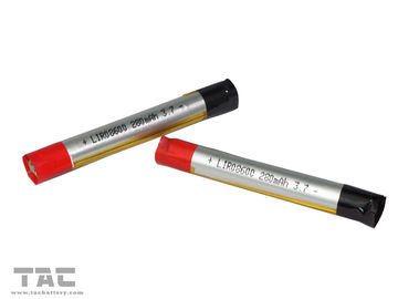 Батарея E-cig большой емкости большая для набора эга Ce4 сигареты e