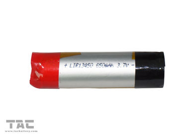 батарея для электронной сигареты, батарея E-cig 650MAH большая 3,7 вольтов