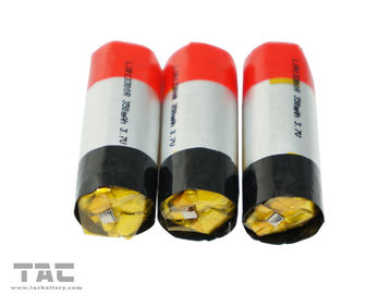 батарея 4.2V LIR13300 E-cig большая для устранимой E-сигареты