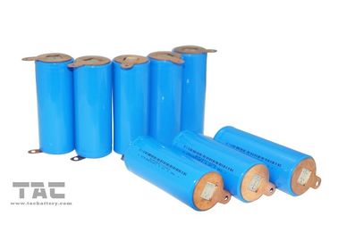 батарея ИФР26650 фосфорнокислого железа батареи/лития 2300мах 3.2В ЛиФеПО4 для резервной силы