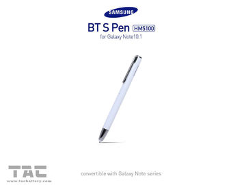 Миниая цилиндрическая батарея Lir08600 E-Cig полимера для ручки Samsung Bluetooth