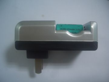 Заряжатель батареи лития батареи РКР2 для грифеля массажа электронного