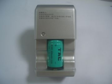 Заряжатель батареи лития батареи РКР2 для грифеля массажа электронного