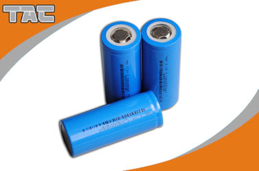 Лифепо4 батарея 26650 3300МАХ 3.2В клеток 3.2В ЛиФеПО4 для приборов наивысшей мощности
