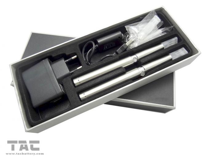 батарея Э-сигарет 4.2В ЛИР13300 большая для устранимой Э-сигареты Э-шиша
