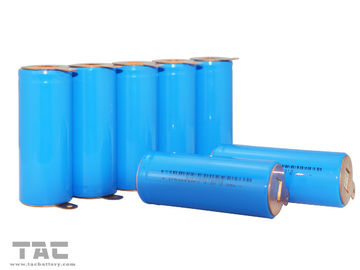 Перезаряжаемые батарея 2350mAh IFR26650 3.2V LiFePO4 с платами для резервной силы