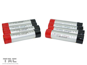 Батарея E-Cig 3,7 вольтов большая/миниая электронная батарея сигареты