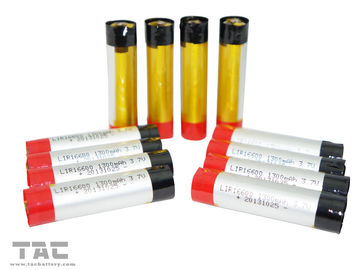 Батарея E-Cig 3,7 вольтов большая/миниая электронная батарея сигареты