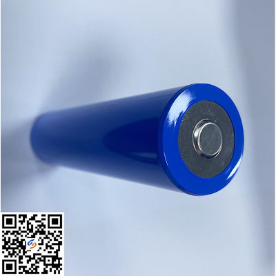 Первичная литийная батарея 3.6V ER341245 38Ah LiSOCl2 батарея для системы безопасности