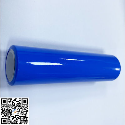 ER341245 38AH Долгий срок годности LiSOCl2 аккумулятор 3.6V -60C  85C Температурный диапазон Память резервная копия