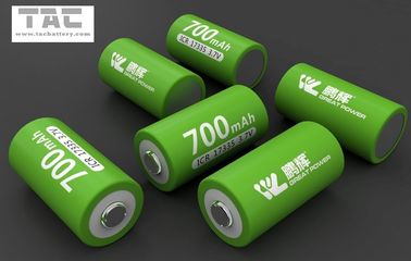 500 раз батарея лития ИКР17335 проводки ПКМ перезаряжаемые