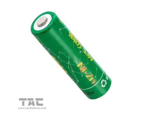 батареи 1500 1.6v Nizn AA перезаряжаемые для электрического шевера