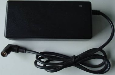 заряжатель батареи Pin портативной машинки 3 E-велосипеда 29.4V 2A 157mm x 72mm x 45mm