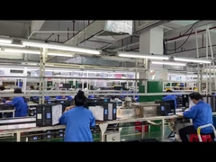 Перезаряжаемые сертификат пропуска UL2054 литий-ионного аккумулятора ICR18650 6S2P 22.2V 4.4Ah для диктора